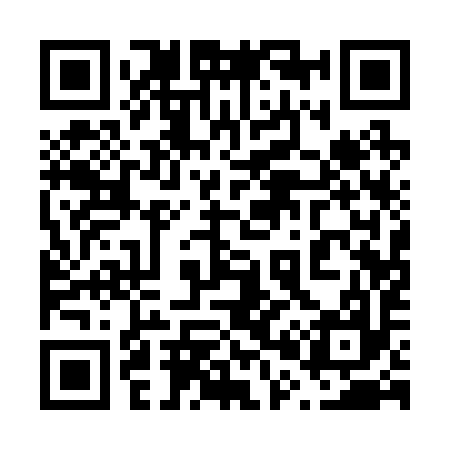 QR code for 601297