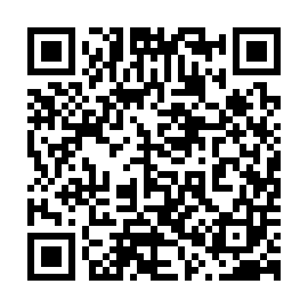 QR code for 601303