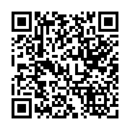 QR code for 601307