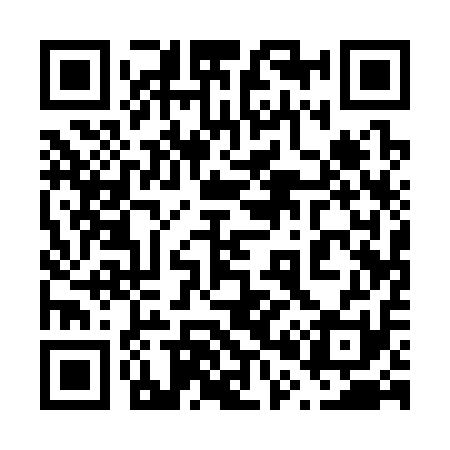 QR code for 601311
