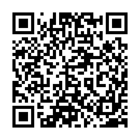 QR code for 601317