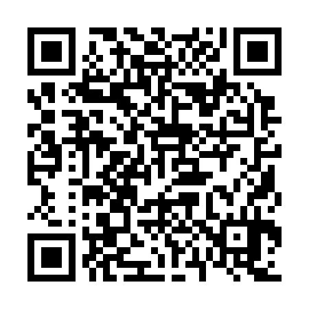 QR code for 601334