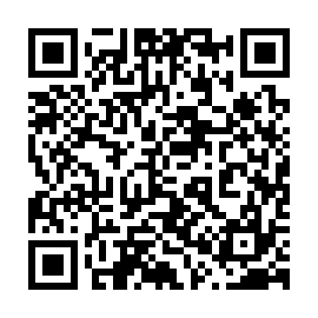 QR code for 601337