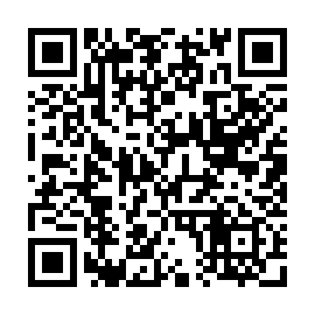 QR code for 601339