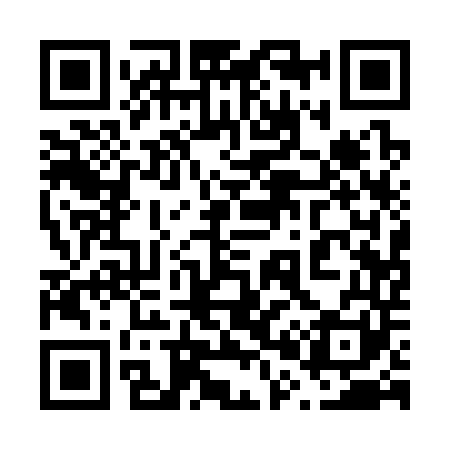 QR code for 601341