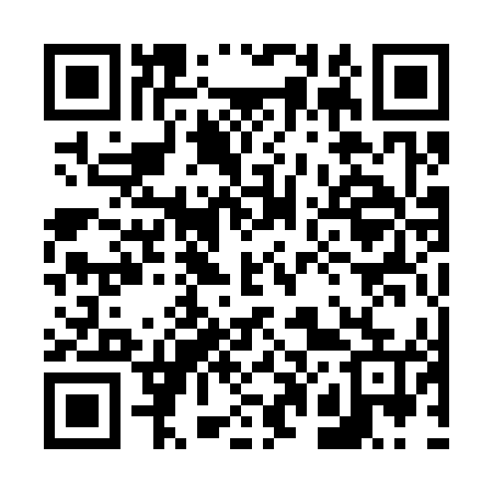 QR code for 601345