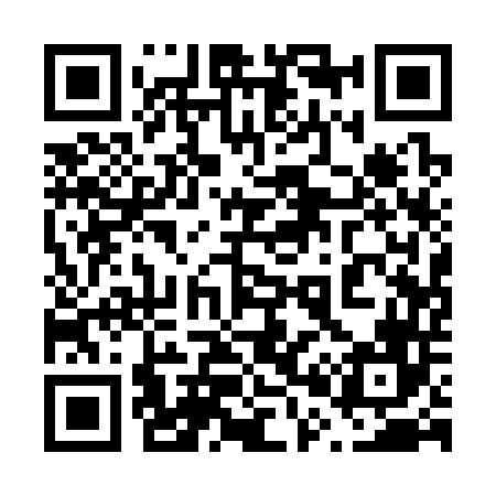QR code for 601346