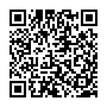 QR code for 601350