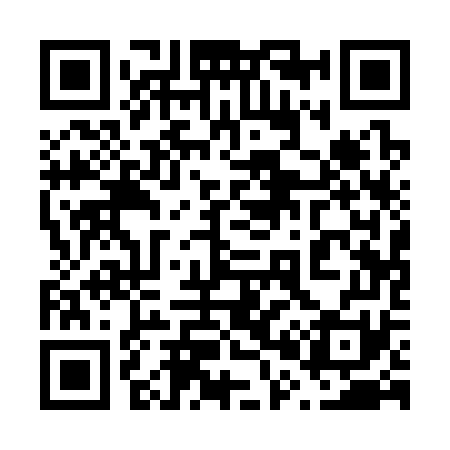 QR code for 601371