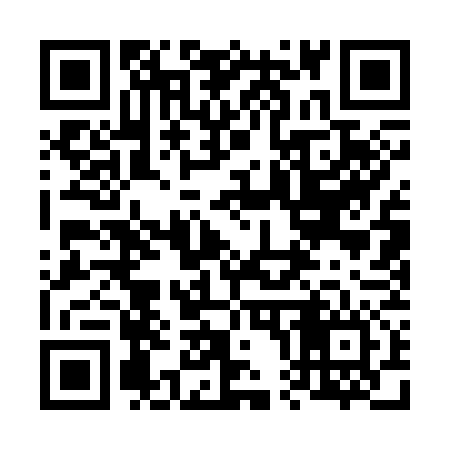 QR code for 601376