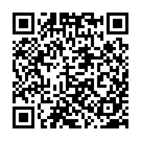 QR code for 601385
