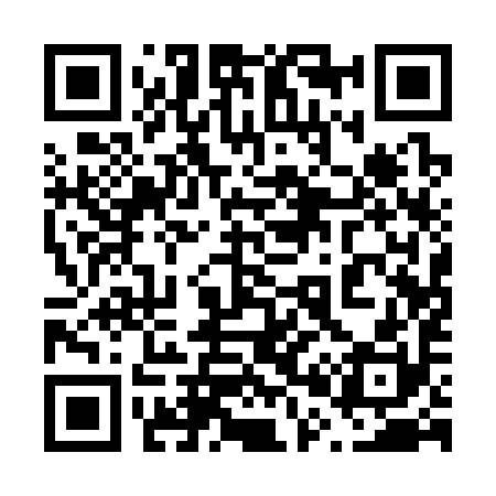 QR code for 601390