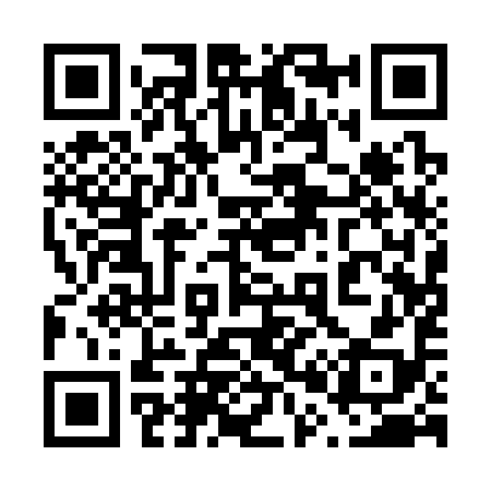 QR code for 601398