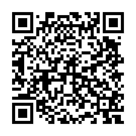 QR code for 601400