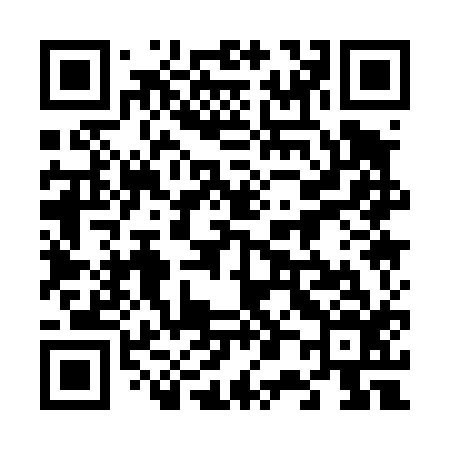 QR code for 601416