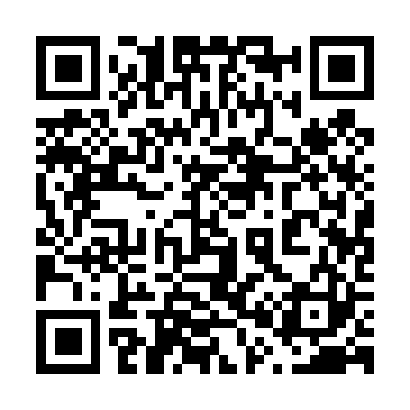QR code for 601423