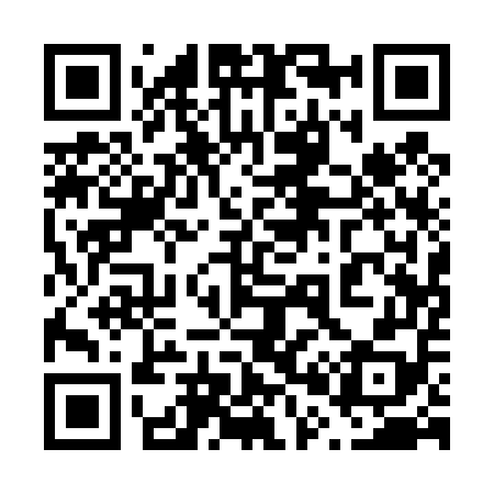 QR code for 601458