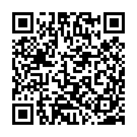 QR code for 601460