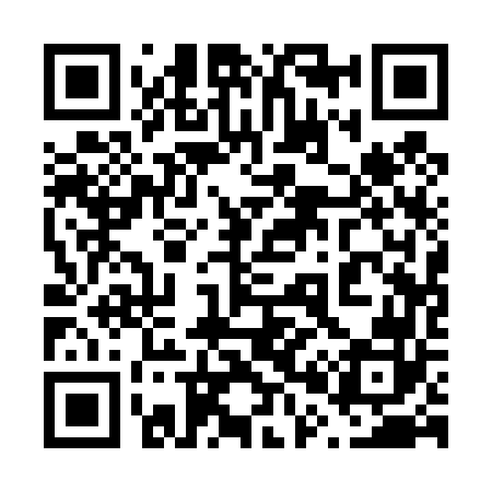 QR code for 601462