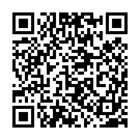 QR code for 601473