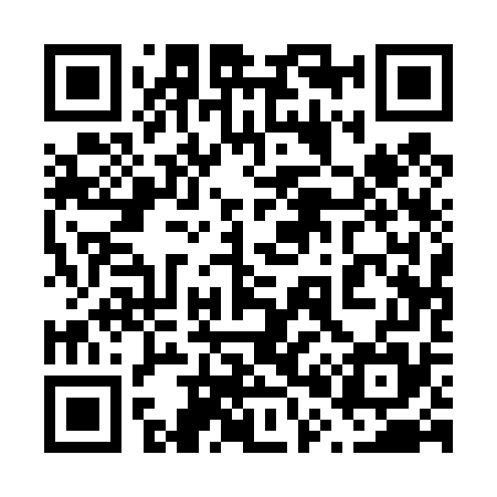 QR code for 601475