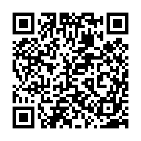 QR code for 601477