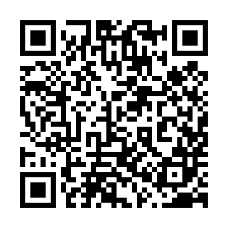 QR code for 601482