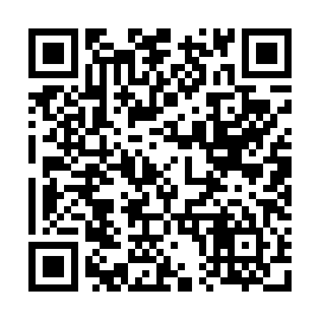 QR code for 601485