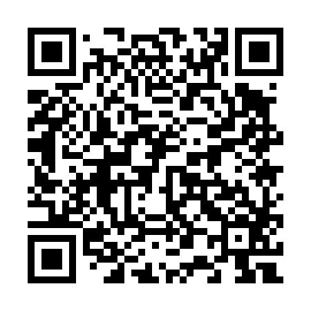 QR code for 601486