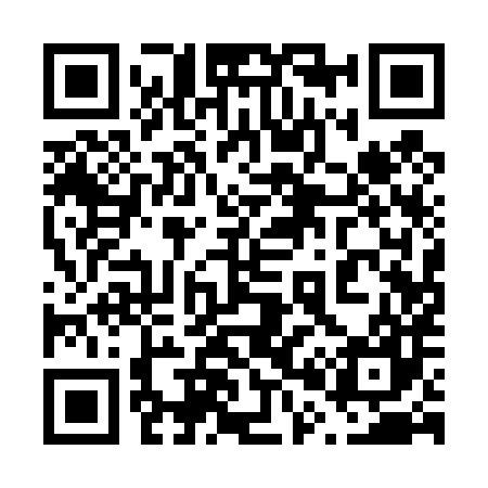 QR code for 601487