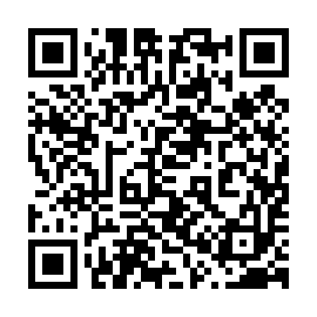 QR code for 601493
