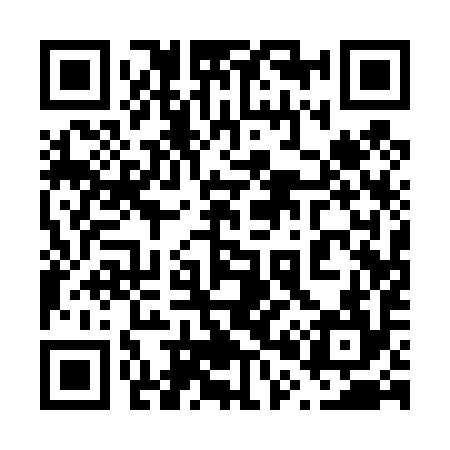 QR code for 601494