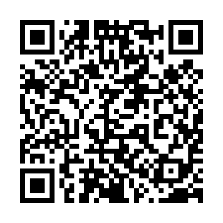 QR code for 601499