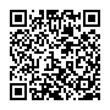 QR code for 601511