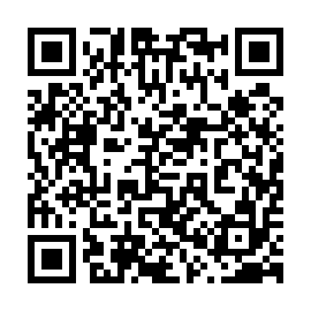 QR code for 601512