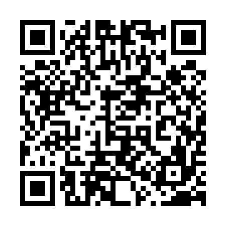 QR code for 601516