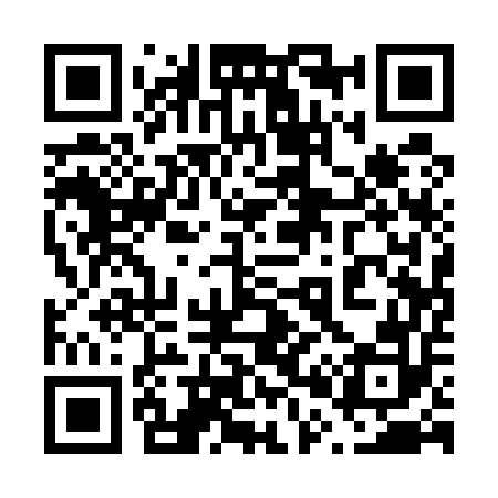 QR code for 601552