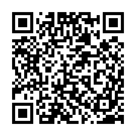 QR code for 601557