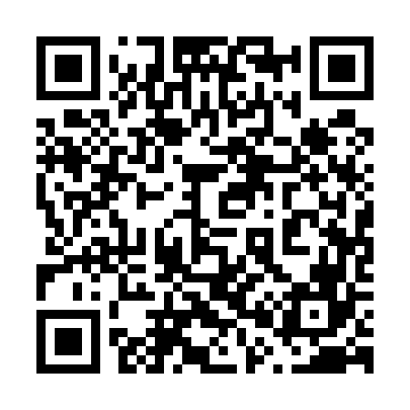 QR code for 601566