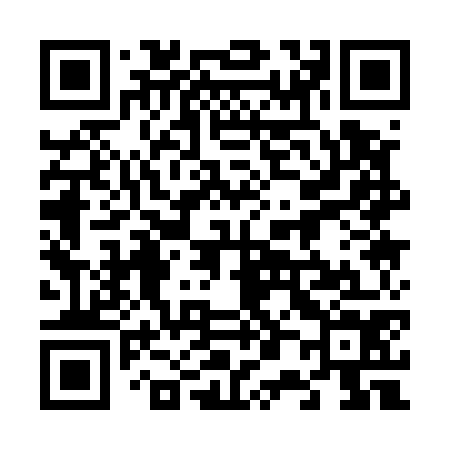 QR code for 601574