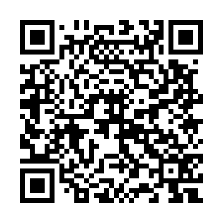 QR code for 601576