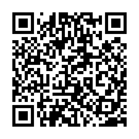 QR code for 601598