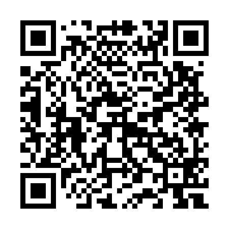 QR code for 601599