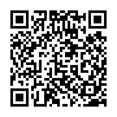 QR code for 601610