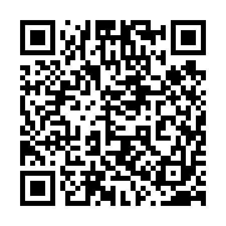 QR code for 601613