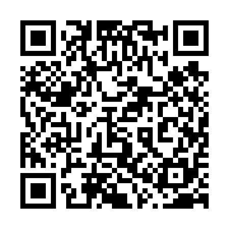 QR code for 601615