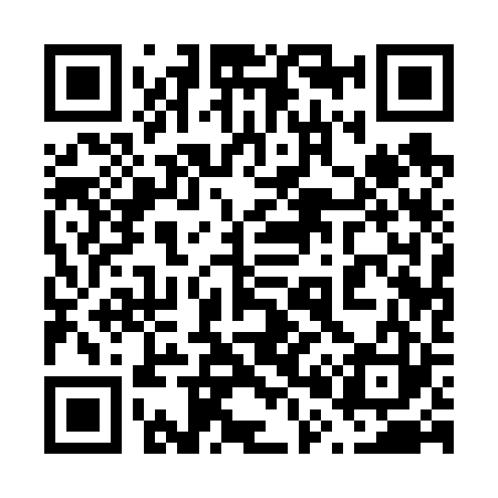 QR code for 601623