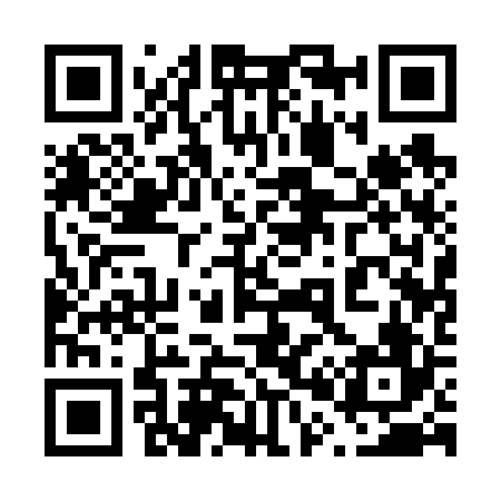 QR code for 601626