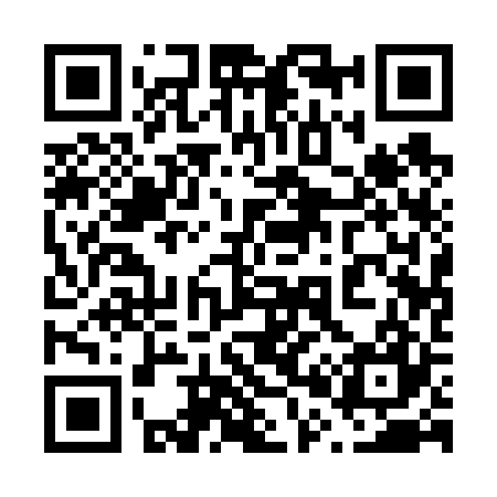 QR code for 601627