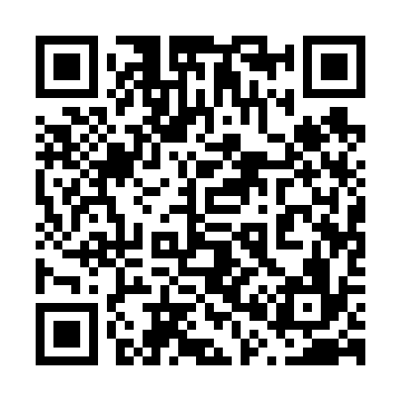 QR code for 601636